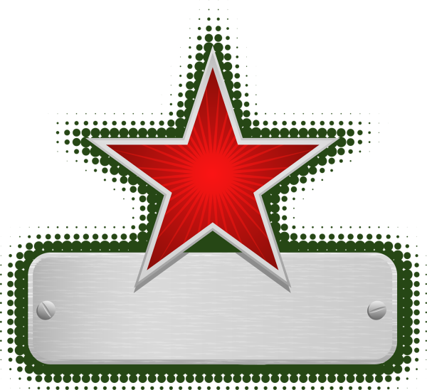 Бессмертный полк логотип