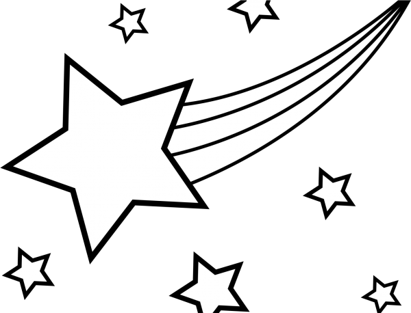 Northern Stars cartoon