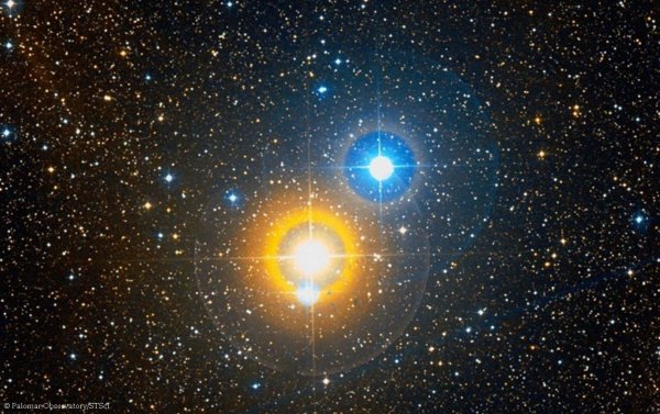 Галактика Млечный путь астрономия