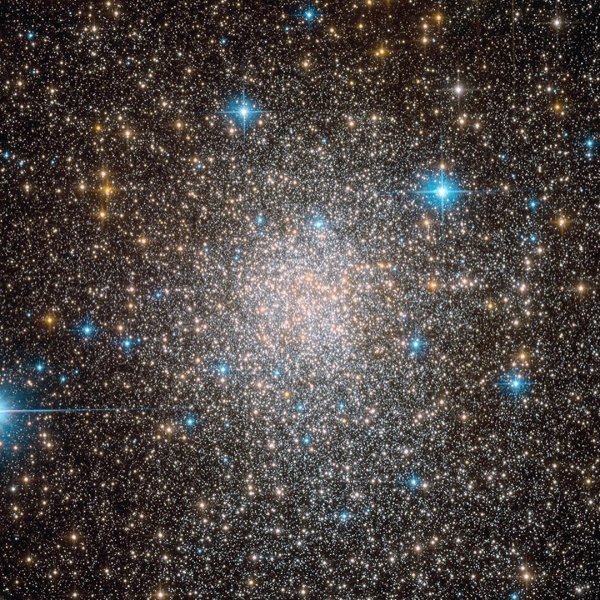 Квинтет Стефана