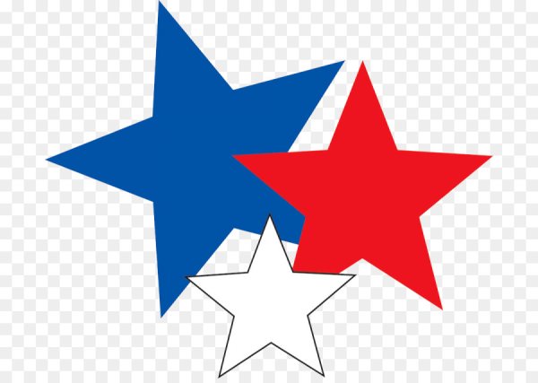 Звезда Триколор