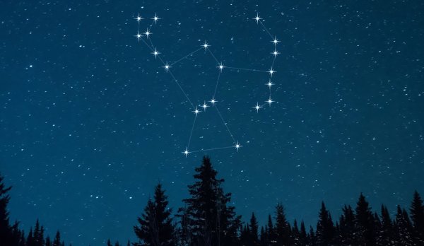 Темірқазық Жулдыз перевод на русский звезда