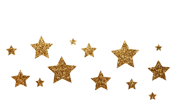 Золотая звезда