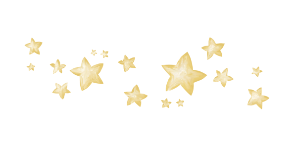 Золотая звезда