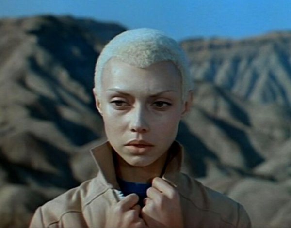 Через тернии к звездам фильм 1980