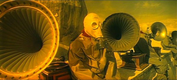 Через тернии к звездам фильм 1980