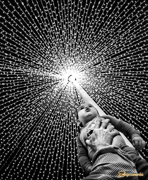 Через тернистый путь к звездам