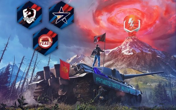 Гвоздика день Победы