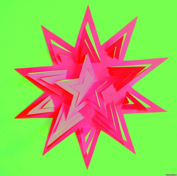 23 Февраля фон