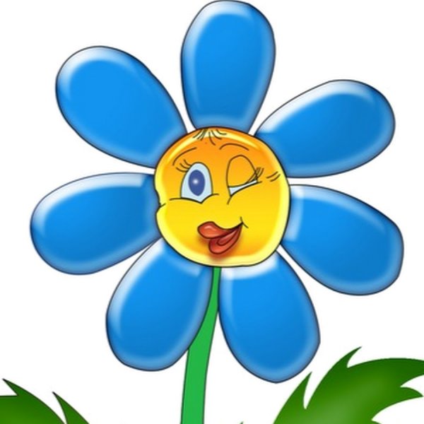 Мерцающие звездочки