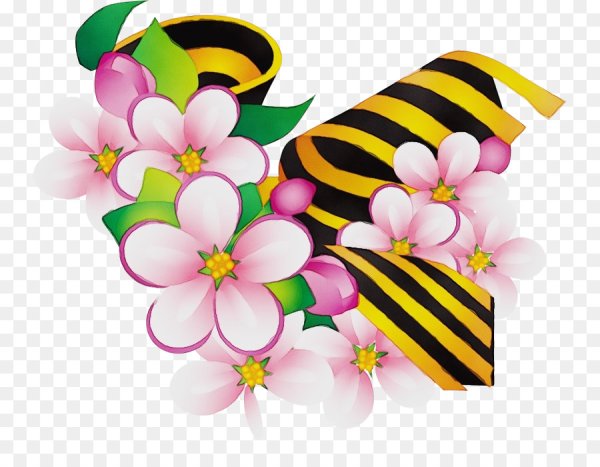 Фавикон звезда