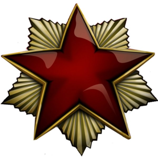 Ночной цветок