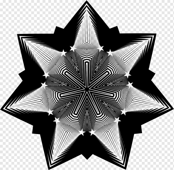 Восьмиугольник воровской