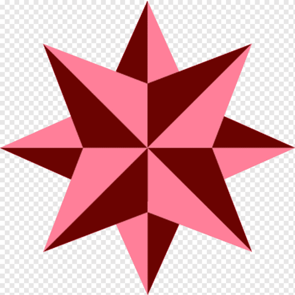 Звезда Графика