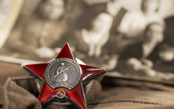 С днем Победы помним гордимся
