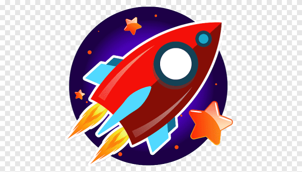 Космос картинки для детей