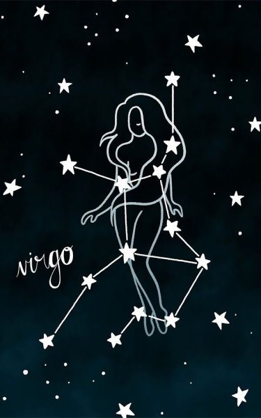 Знаки зодиака звезды