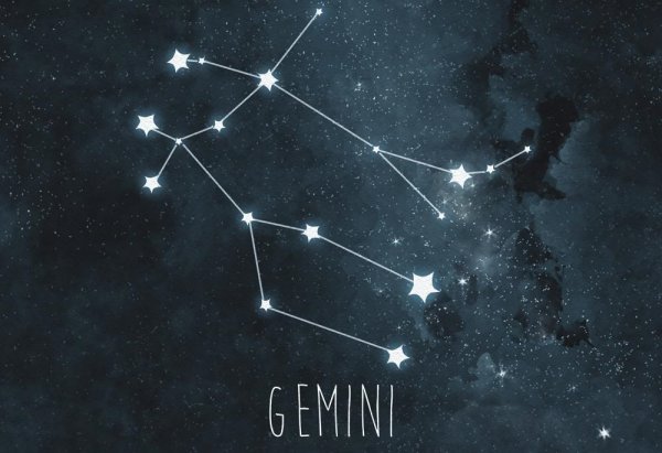 Скорпион знак Созвездие