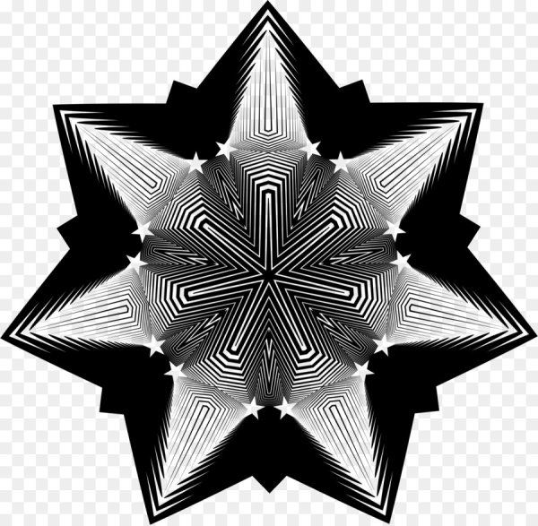 Восьмиугольник воровской