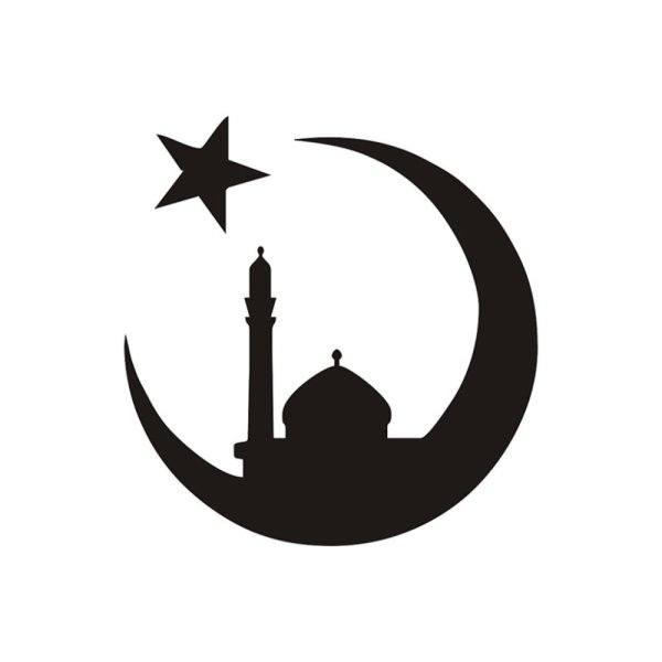 Мусульманский месяц