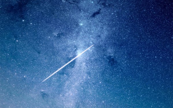 Млечный путь