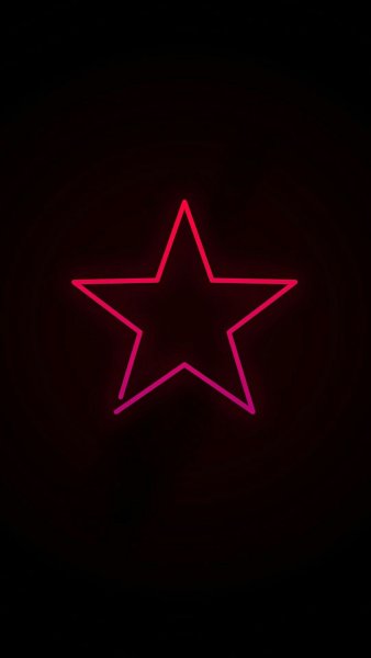 Спутник Pleiades 1b