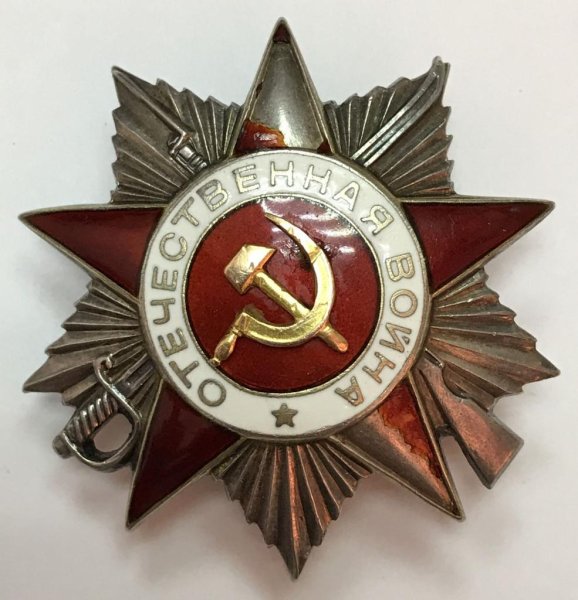 Рубиновые звезды Московского Кремля