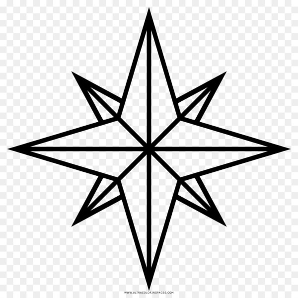 Звездочка МЗ БРАВЛ старса