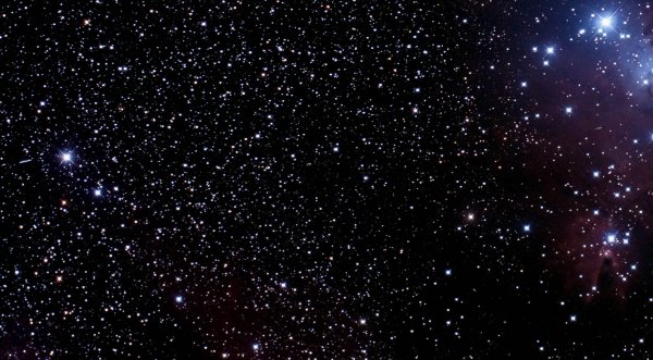 Транковский Алексей Иванович Святки