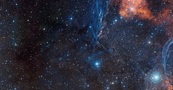 Красная звезда