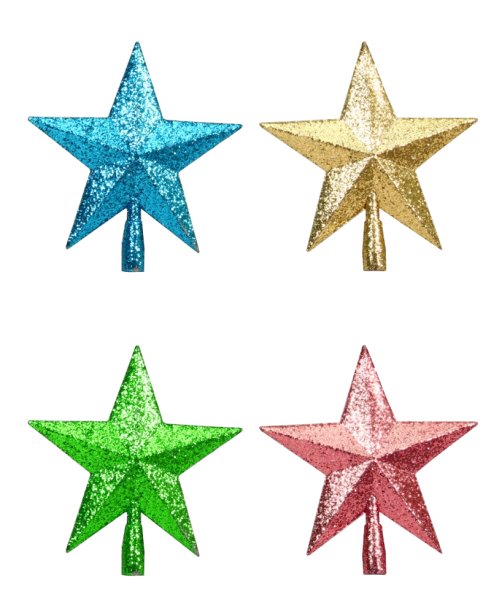 Наконечник Snowmen е80342