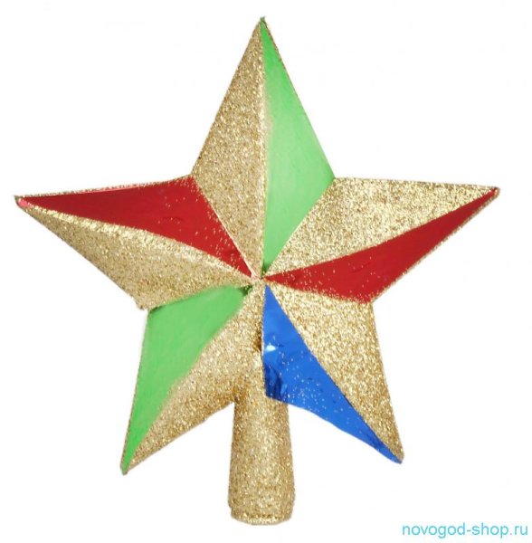 Kurts Adler звезда