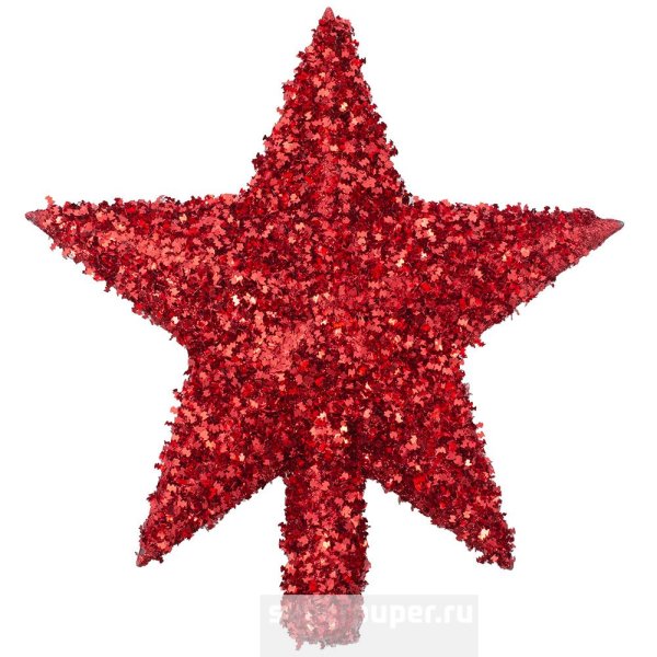 Трафареты звездочки для фетра