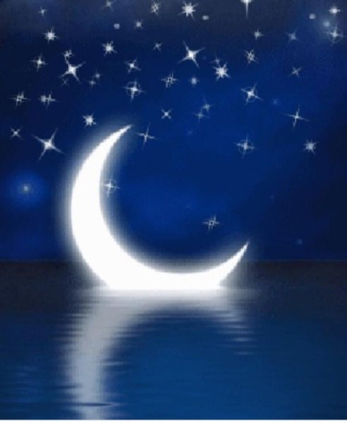 Roberto Weigand художник