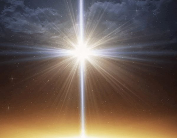 Солнечная аналемма это