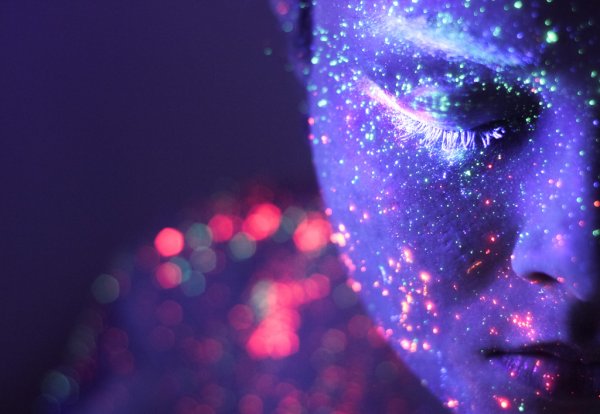 Проба Норна в офтальмологии