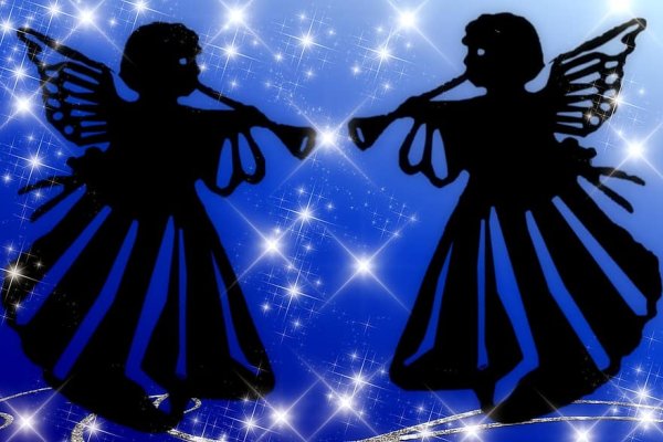 Рождество Вифлеемская звезда волхвы