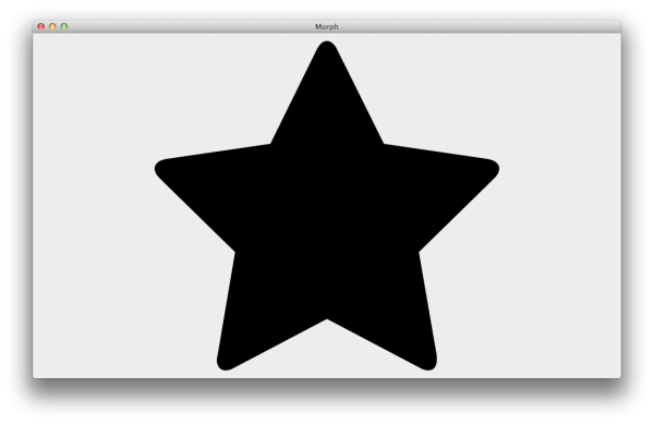 Звездочки белые синие красные