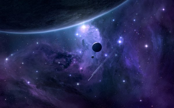 Земля космический корабль