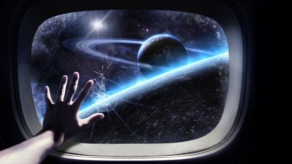 Интерстеллар фильм 2014 черная дыра