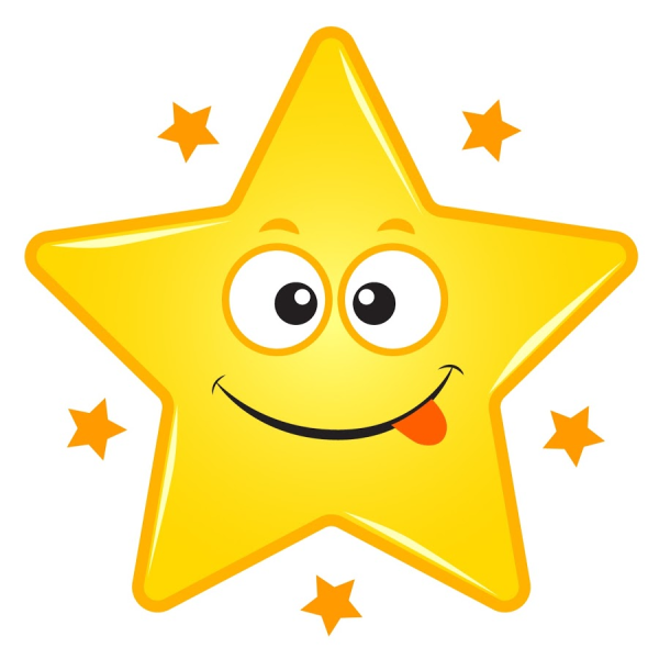 Открытки о дружбе и друзьях