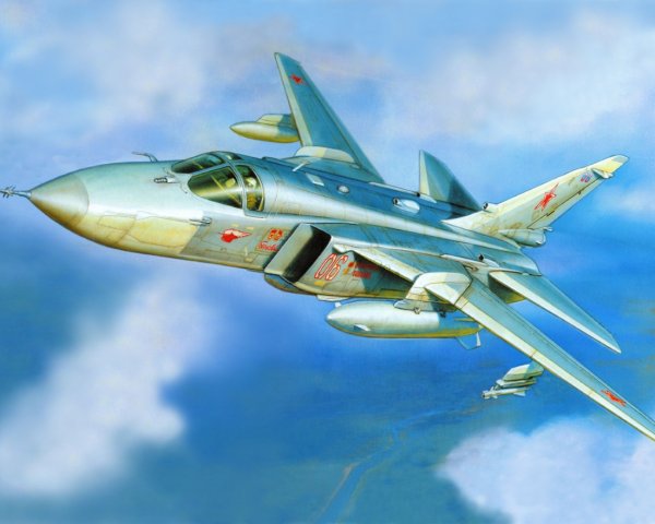 Су-37 истребитель