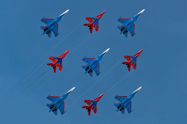 Боинг 777 модель звезда