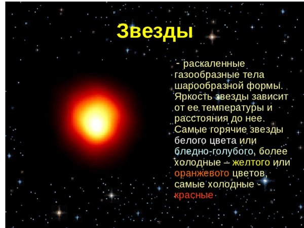 Российские звезды в бикини (и даже без) — самая горячая подборка лета-2023. Много фото и видео