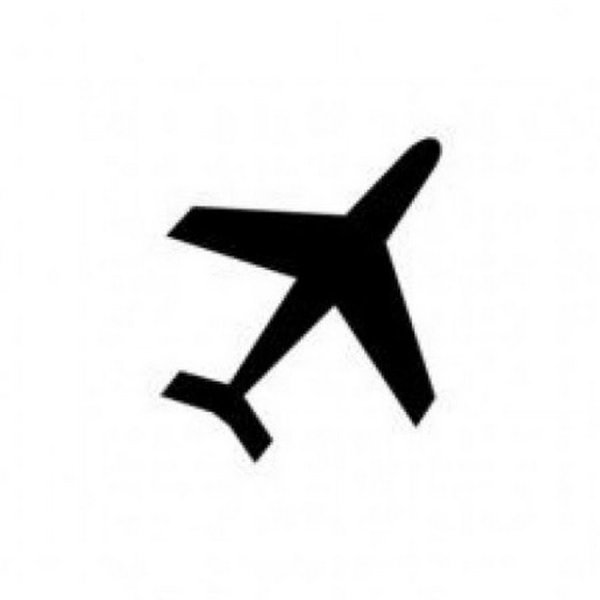 Пак фа т-50 Су-57