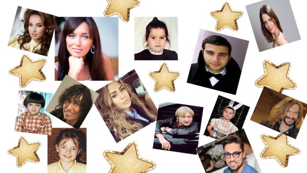 Советский Союз серп и молот звезда