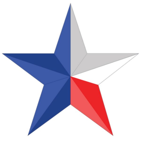 Хайден Панеттьери