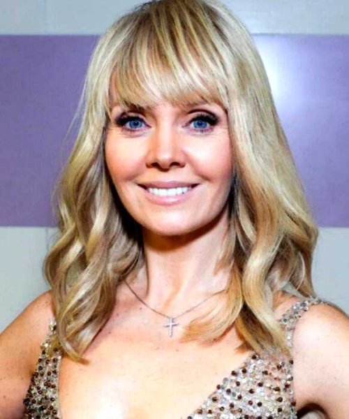 Телеканал звезда