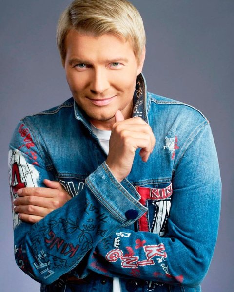 Символ Российской армии звезда