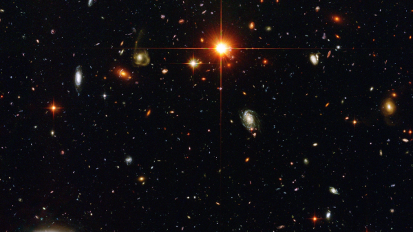 Плеяды Созвездие на Звездном